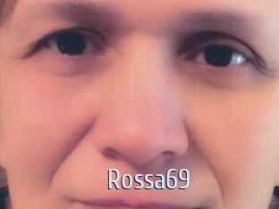 Rossa69