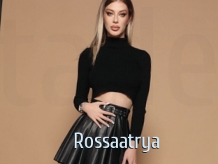 Rossaatrya