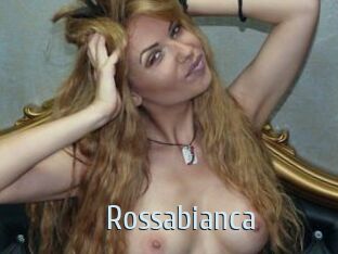 Rossabianca