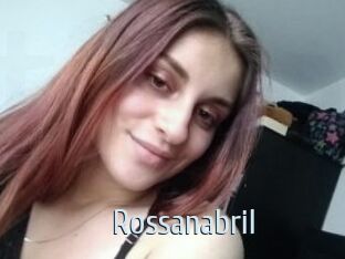 Rossanabril