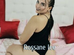 Rossane_lee