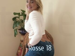 Rosse_18