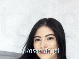 Rosse_angel