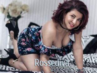 Rossediva