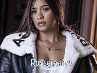 Rossejeanev