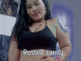 Rossell_candy