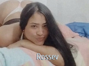 Rossev