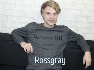 Rossgray