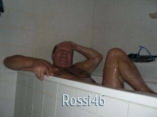 Rossi46
