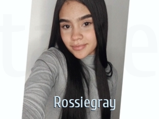 Rossiegray