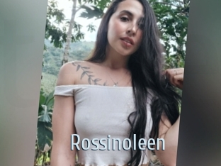 Rossinoleen