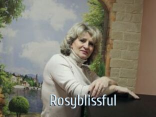 Rosyblissful