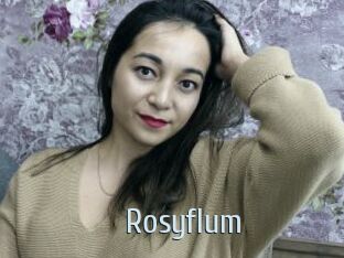 Rosyflum