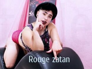 Rouge_zatan