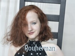 Rouherman