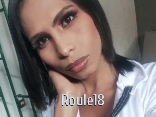 Roule18
