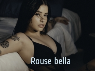 Rouse_bella