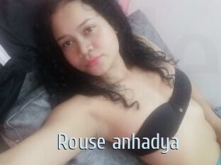 Rouse_anhadya