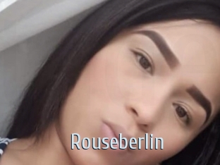 Rouseberlin