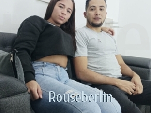 Rouseberlin