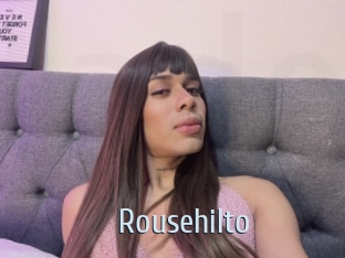 Rousehilto