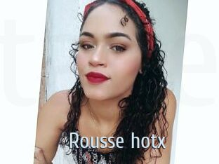 Rousse_hotx