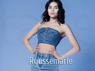 Roussemarie