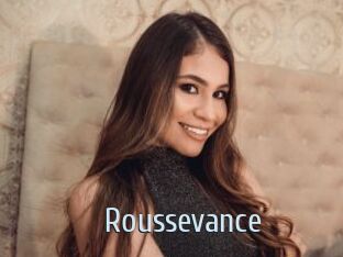 Roussevance