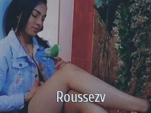 Roussezv