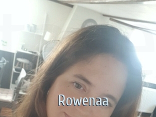 Rowenaa