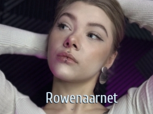 Rowenaarnet