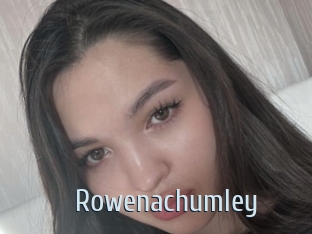 Rowenachumley