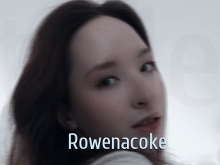 Rowenacoke