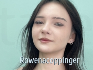 Rowenacoppinger