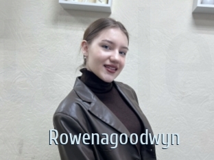 Rowenagoodwyn