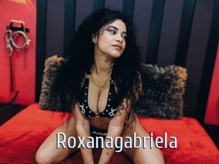 Roxanagabriela