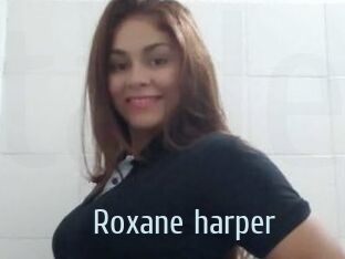 Roxane_harper