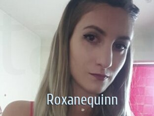Roxanequinn
