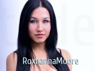 RoxhannaMoore