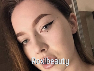 Roxibeauty