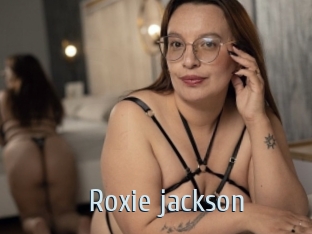 Roxie_jackson