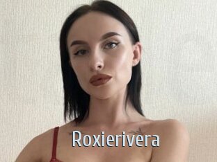 Roxierivera