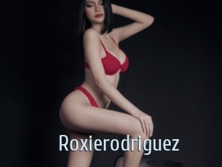 Roxierodriguez