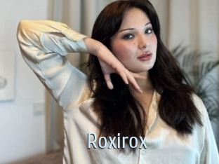 Roxirox