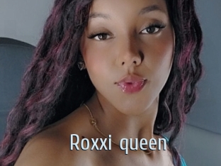 Roxxi_queen