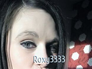 Roxy3333