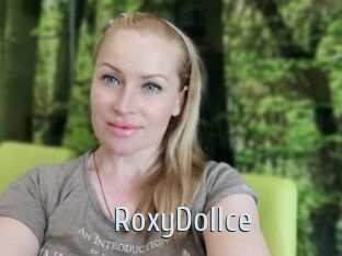 RoxyDollce