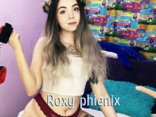 Roxy_phienix