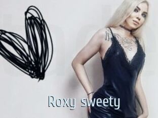 Roxy_sweety