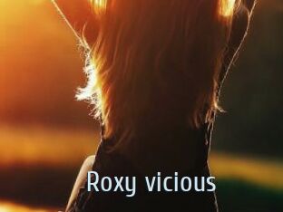 Roxy_vicious